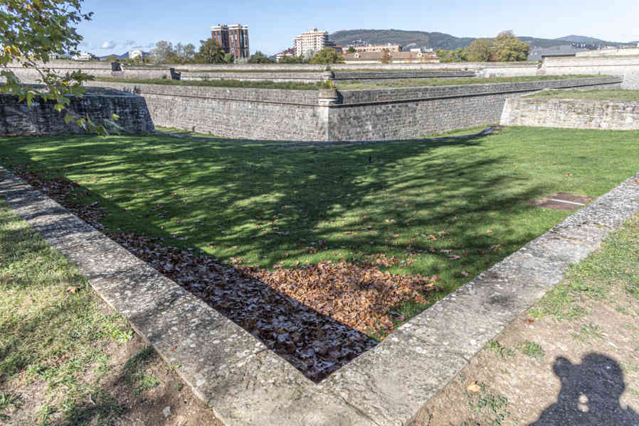 Pamplona 082 - Ciudadela.jpg